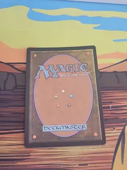 Wooded Foothills Khans of Tarkir Foil - Image 3