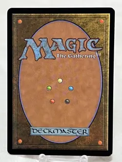 Wood Elves - 7th Edition Foil ~LP~ Magic The Gathering MTG - Image 2