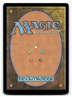 Rat Colony Borderless #56 Special Guests - Image 2