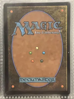 MTG Insatiable Avarice Outlaws of Thunder Junction 0091 NM - Image 2