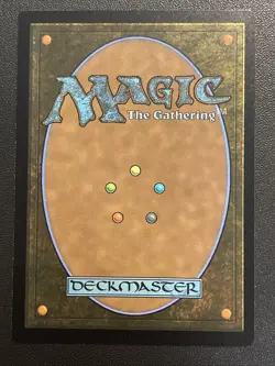 Aven Interrupter - OTJ 0004 - NM - MTG Magic - Image 2