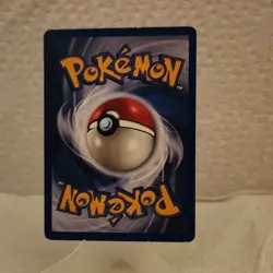 Pokemon Dark Pupitar Neo Destiny 38/105 Uncommon 60 HP Regular English - Image 2