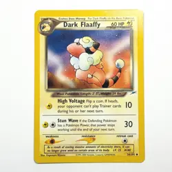 2002 Pokemon Neo Destiny Set: Choose Your Card! - Image 4
