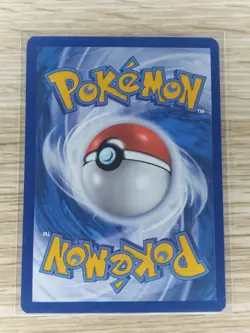 Pokemon 2024 Okidogi Illustration Rare Shrouded Fable 074/064 - Image 2