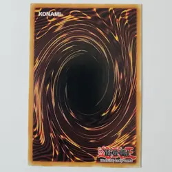 Mutually Affured Destruction - MP21-EN032 - NM - Common - 1st ed - Yugioh - Image 2