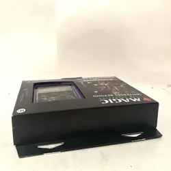 Magic The Gathering Universes Beyond Warhammer 40K Commander Necron Dynasties - Image 5