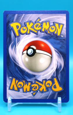 Pokemon Card Neo Destiny 1st Edition Light Dragonair 22/105 WOTC Rare Near Mint! - Image 2
