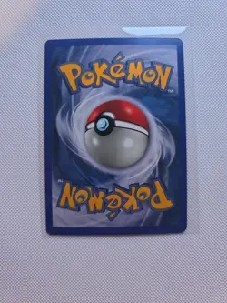 Pokemon TCG Light Dragonair Neo Destiny 22/105 Non-Holo Rare Card - Image 2