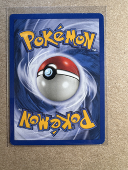 Pokemon TCG Card - Light Dragonair Neo Destiny 22/105 Rare 1995-2000 - Image 2