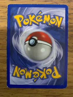 Light Dragonair (22/105) Rare Neo Destiny Set Pokemon Card! FREE P&P! - Image 3