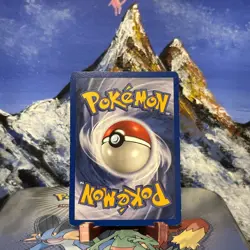 Light Dragonair - 22 Pokemon Neo Destiny - Rare MP - Image 3