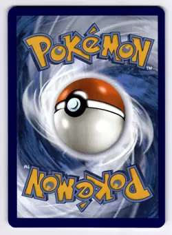 Shiftry 163/162 Illustration Rare Pokemon TCG SV05: Temporal Forces NM - Image 2