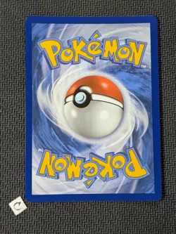 Shiftry 163/162 - Temporal Forces Illustration Rare Pokemon TCG NM - Image 2