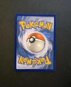 2016 Pokemon TCG: Charizard GX 20/147 Burning Shadows Ultra Rare Holo Card - NM - Image 3