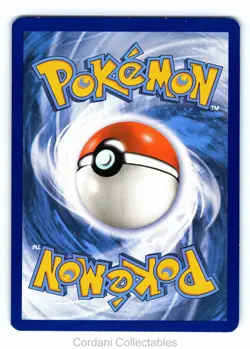 Charizard GX 20/147 - Burning Shadows - Pokemon Card - Near Mint - Image 2