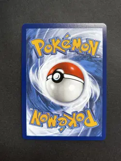 Pokemon Card Helioptile 143/132 Mega evolution Illustration Rare Near Mint - Image 2