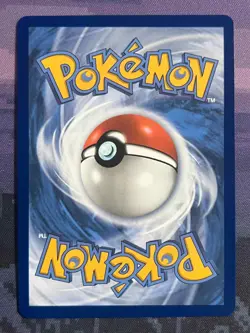 Helioptile 143/132 Pokemon Mega Evolution Illustration Rare Card Near Mint (NM)2 - Image 2