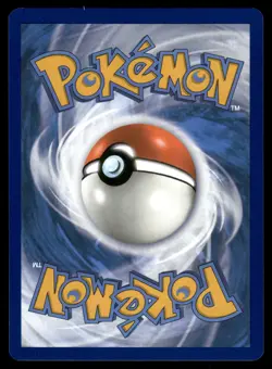 Blissey ex SV06: Twilight Masquerade 134/167 Pokemon Card - Image 2