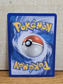 Infernape 31/127 Platinum Reverse Holo Rare Pokemon Card TCG - Image 2