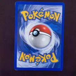Holon Adventurer 85/110💎NEAR MINT💎EX Holon Phantoms Pokemon Card TCG - Image 2