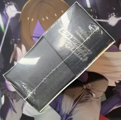 Pokemon TCG Champion’s Path Elite Trainer Box ETB New Factory Sealed! - Image 3