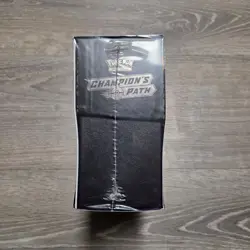 Pokemon TCG: Champion's Path Elite Trainer Box ETB Factory Sealed New Charizard - Image 5