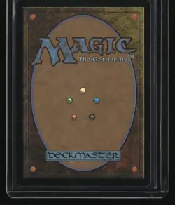 Return to Ravnica Cyclonic Rift - Image 2