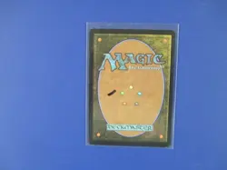 MTG-Rat Colony (Borderless) - Special Guests (SPG) NMT - Image 2