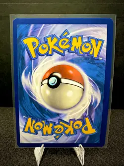 Armarouge 203/198 SV01: Scarlet & Violet Base Set Pokemon TCG Card NM - Image 2