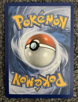 Pokemon TCG Shining Legends #39/73 Mewtwo GX - Image 2