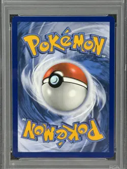 2020 Pokemon SWSH FA/ Charizard VMAX Champions Path - Secret #074 MINT PSA 9 - Image 4
