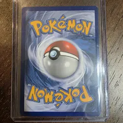 Umbreon & Darkrai GX Tag Team Holo Pokemon TCG Sun & Moon Black Star Promo SM241 - Image 2
