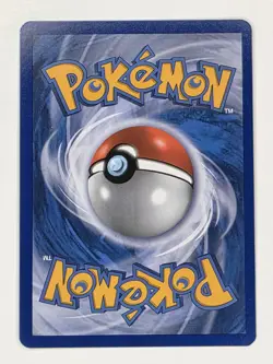 Flareon 60/111 Rising Rivals Common Pokemon TCG NM+ - Image 2