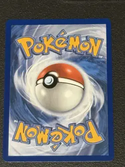 Pikachu ex Ascended Heroes ASC 277/217 SIR Pokemon TCG IN HAND - Image 2