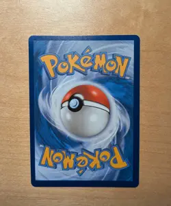 Sparkling Crystal 142/142 NM Play Stamp Pokemon Play! TCG Prize Pack Series 8 - Image 2