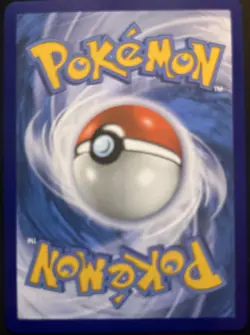 Lucario V Pokemon TCG Sword Shield Black Star Promo Full Art SWSH213 - Image 2