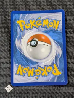 Jolteon BW91 - Black and White Holo Promo Pokemon TCG LP VLP - Image 2
