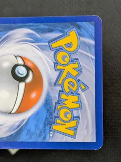Jolteon BW91 - Black and White Holo Promo Pokemon TCG LP VLP - Image 3