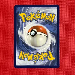 Keldeo ex 167/086 SIR - Pokemon TCG - SV: White Flare - NM - Image 2