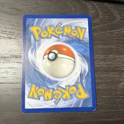 Pokemon Eevee & Snorlax GX TAG TEAM Promo Holo SM169 HP 270 - Image 2