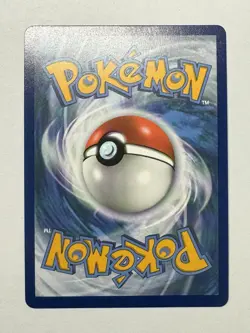 Pokemon TCG - Dhelmise VMAX - Shining Fates 010/072 Ultra Rare Holo Full Art - Image 2