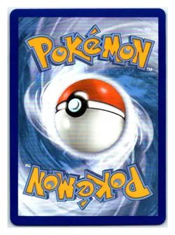 Pokemon TCG - Cramorant V - Shining Fates 054/072 Ultra Rare Holo - Image 2