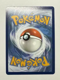Pokemon TCG - Cramorant VMAX - Shining Fates 055/072 Ultra Rare Holo Full Art - Image 2