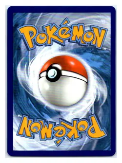 Pokemon TCG - Alcremie V (Full Art) - Shining Fates 064/072 Ultra Rare - Image 2