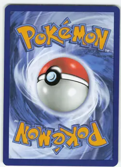 Archeops 147/195 SWSH12: Silver Tempest Holo Rare Reverse Holo MP Pokemon TCG - Image 2
