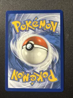 Pokemon Fezandipiti Illustration Rare 073/064 SFA Shrouded Fable NM - Image 2