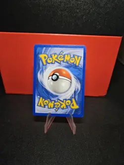 Rare Candy 88/100 LP-NM 2003 Pokemon EX - Sandstorm - Image 2