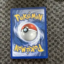 Rare Candy 88/100 Pokemon EX Sandstorm Reverse Holo Uncommon Trainer NM Card - Image 5