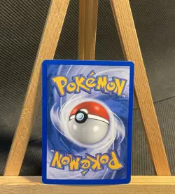 NM/M - Rare Candy Trainer Reverse Holo 88/100 EX Sandstorm Pokemon E-Series LP+ - Image 2