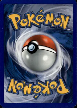 Slugma 73/115 Common EX Unseen Forces Pokemon - Image 2